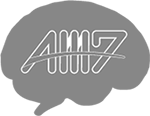 Logo AM7